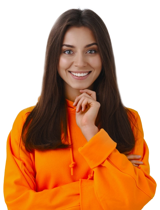 Ростелеком интернет-провайдер в деревня Давыдовская (Вологодская область)