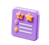 Проверьте подключение в деревня Давыдовская (Вологодская область)